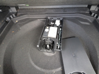 Citroën C5 Aircross Hybride 145 e-DCS6 Max