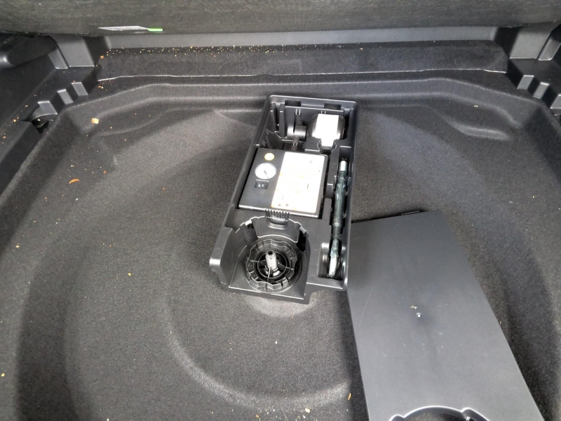 Citroën C5 Aircross Hybride 145 e-DCS6 Max