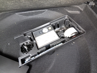 Citroën C5 Aircross Hybride 145 e-DCS6 Max