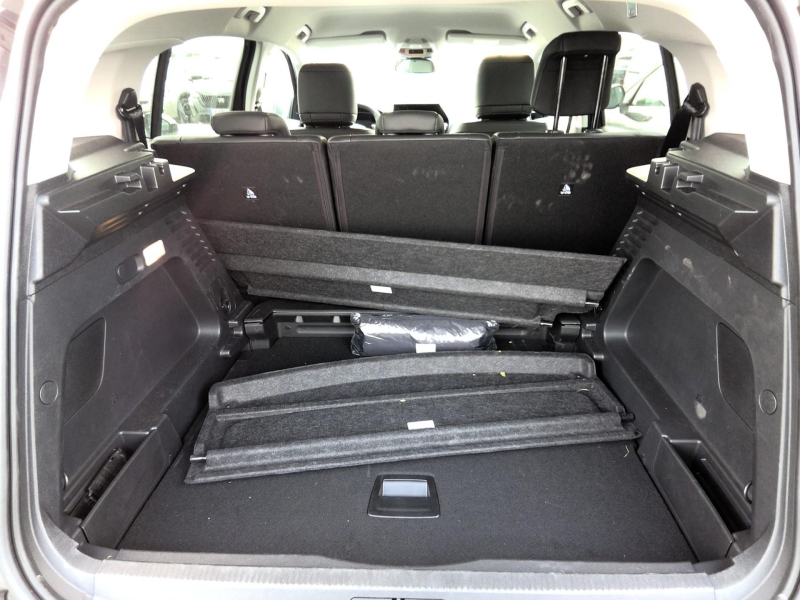 Citroën C5 Aircross Hybride 145 e-DCS6 Max