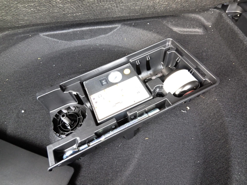 Citroën C5 Aircross Hybride 145 e-DCS6 Max