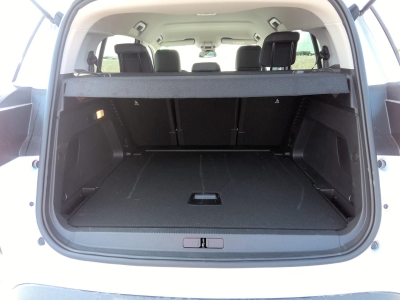 Citroën C5 Aircross Hybride 145 e-DCS6 Max