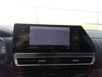 Citroën C5 Aircross Hybride 145 e-DCS6 Max