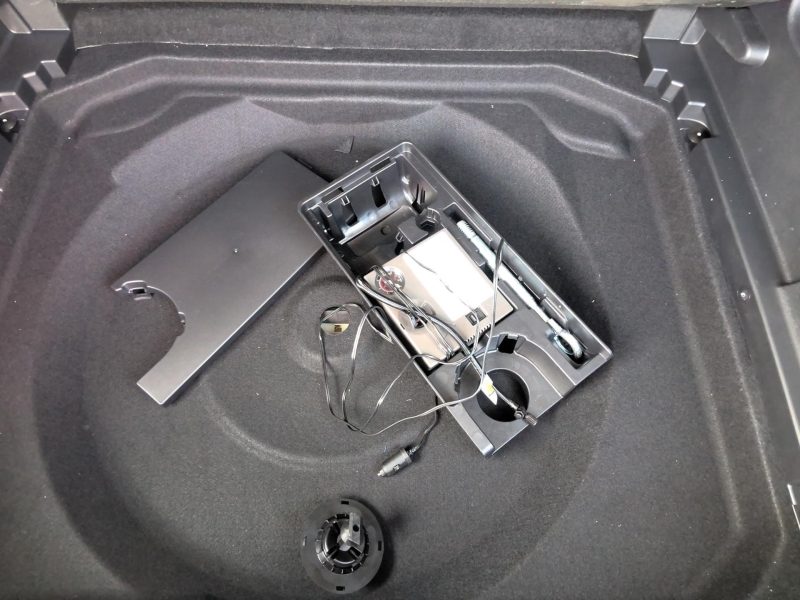 Citroën C5 Aircross Hybride 145 e-DCS6 Max