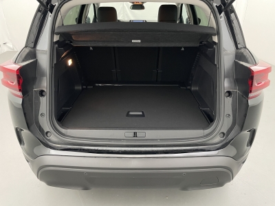 Citroën C5 Aircross Hybride 145 e-DCS6 Max