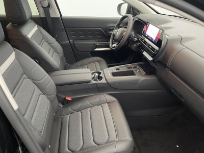 Citroën C5 Aircross Hybride 145 e-DCS6 Max