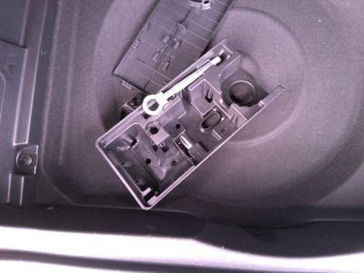 Citroën C5 Aircross Hybride 145 e-DCS6 Max