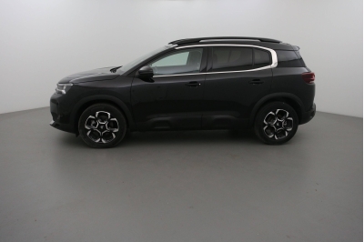 Citroën C5 Aircross Hybride 145 e-DCS6 Max