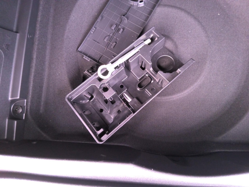 Citroën C5 Aircross Hybride 145 e-DCS6 Max