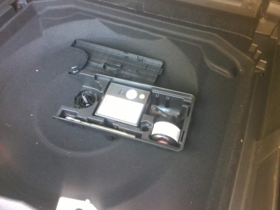 Citroën C5 Aircross Hybride 145 e-DCS6 Max