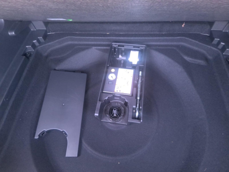 Citroën C5 Aircross Hybride 145 e-DCS6 Max