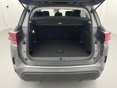 Citroën C5 Aircross Hybride 145 e-DCS6 Max