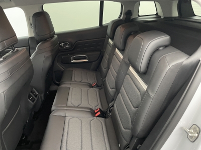 Citroën C5 Aircross Hybride 145 e-DCS6 Max