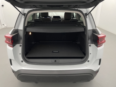 Citroën C5 Aircross Hybride 145 e-DCS6 Max