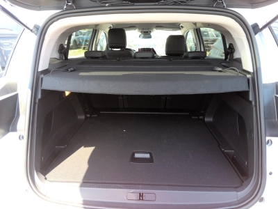 Citroën C5 Aircross Hybride 145 e-DCS6 Max