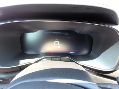 Citroën C5 Aircross Hybride 145 e-DCS6 Max