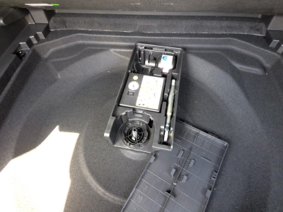 Citroën C5 Aircross Hybride 145 e-DCS6 Max