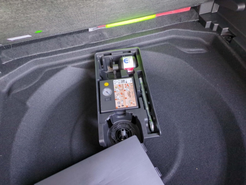 Citroën C5 Aircross Hybride 145 e-DCS6 Max