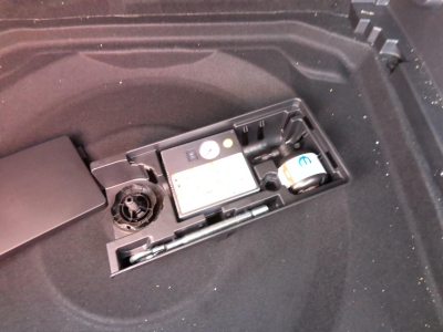 Citroën C5 Aircross Hybride 145 e-DCS6 Max