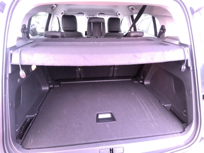 Citroën C5 Aircross Hybride 145 e-DCS6 Max