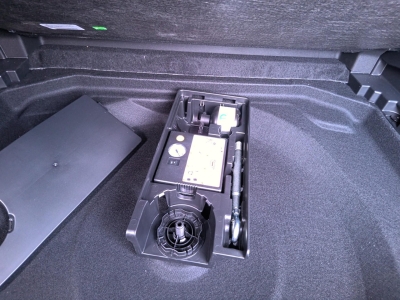 Citroën C5 Aircross Hybride 145 e-DCS6 Max