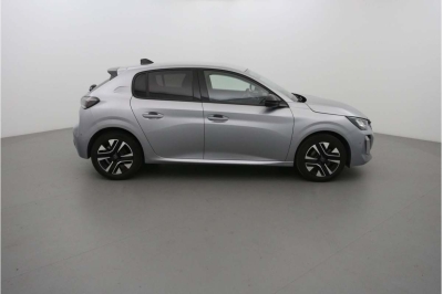 Peugeot 208 100 S&S BVM6 Allure