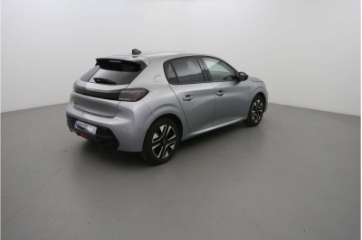 Peugeot 208 100 S&S BVM6 Allure