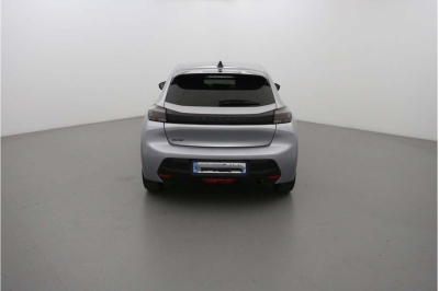 Peugeot 208 100 S&S BVM6 Allure