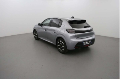 Peugeot 208 100 S&S BVM6 Allure