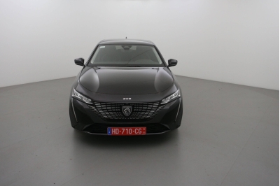 Peugeot 308 Hybrid 145 e-DCS6 Allure