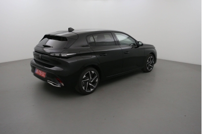 Peugeot 308 Hybrid 145 e-DCS6 Allure