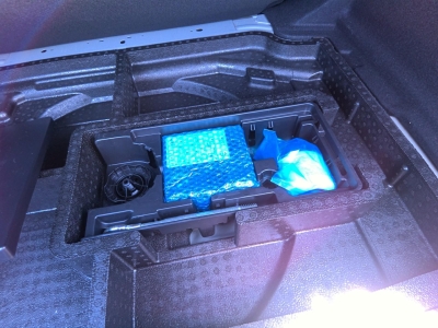 Peugeot 308 Hybrid 145 e-DCS6 Allure