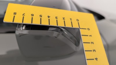 DS DS 4 PureTech 130 EAT8 Rivoli