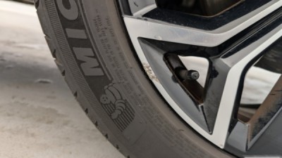 DS DS 4 PureTech 130 EAT8 Rivoli