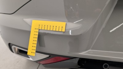 DS DS 4 PureTech 130 EAT8 Rivoli