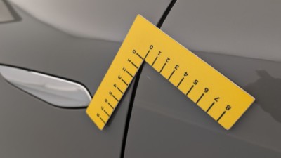 DS DS 4 PureTech 130 EAT8 Rivoli