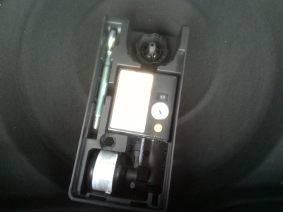 Citroën C5 Aircross PureTech 130 S&S BVM6 C-Series