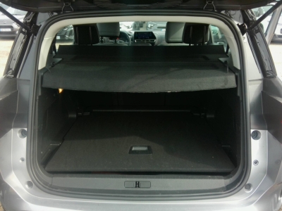 Citroën C5 Aircross PureTech 130 S&S BVM6 Feel