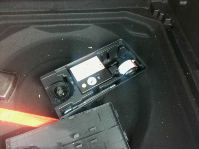 Citroën C5 Aircross PureTech 130 S&S BVM6 Feel