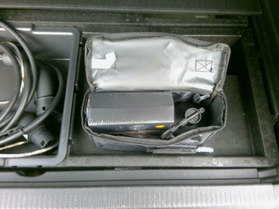 Citroën C5 Aircross Hybride Rechargeable 225 e-EAT8 Plus