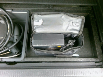 Citroën C5 Aircross Hybride Rechargeable 225 e-EAT8 Plus