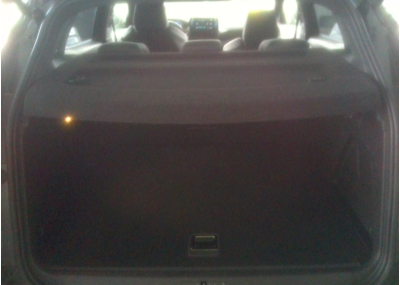 Peugeot 3008 Hybrid4 300 e-EAT8 GT