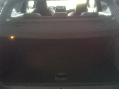 Peugeot 3008 Hybrid4 300 e-EAT8 GT