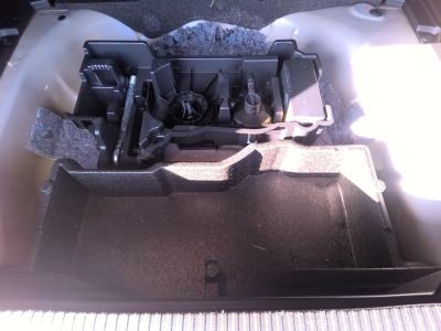 Peugeot 2008 PureTech 130 S&S BVM6 Style