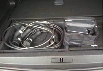 Citroën C5 Aircross Hybride Rechargeable 225 e-EAT8 Plus