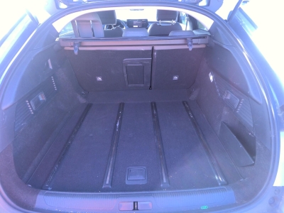 Citroën C5 X PureTech 130 EAT8 Plus