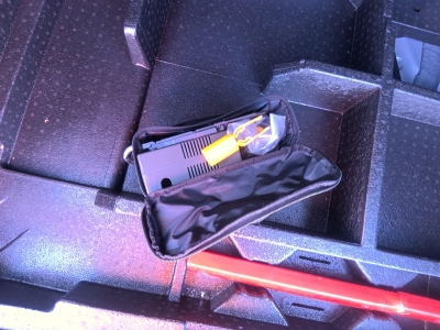 Citroën C5 X PureTech 130 EAT8 Plus