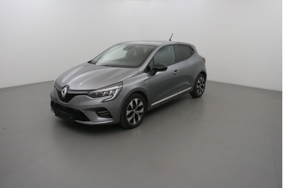 RenaultClio VTCe 90 Evolution