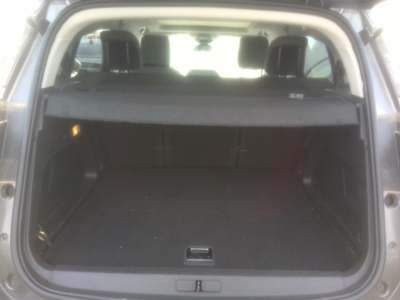 Citroën C5 Aircross Hybride Rechargeable 225 e-EAT8 Shine Pack