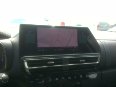 Citroën C5 Aircross Hybride Rechargeable 225 e-EAT8 Shine Pack